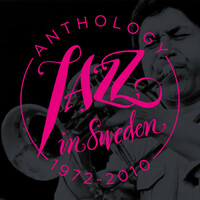 Thumbnail for the Daniel Karlsson - Oddjob link, provided by host site