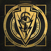Thumbnail for the Chibs - Oddworld (Original Mix) link, provided by host site