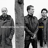 Thumbnail for the Brad Mehldau - Ode link, provided by host site