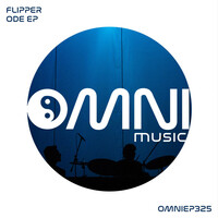 Thumbnail for the Flipper - Ode link, provided by host site