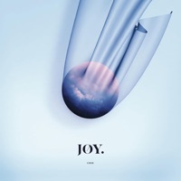 Thumbnail for the Joy - ODE link, provided by host site