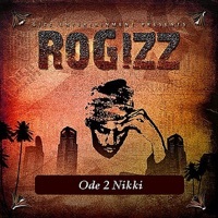 Thumbnail for the Rogizz - Ode 2 Nikki link, provided by host site