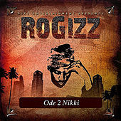 Image of Rogizz linking to their artist page due to link from them being at the top of the main table on this page
