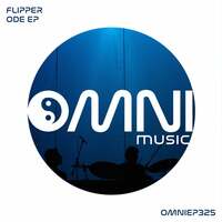 Thumbnail for the Flipper - Ode link, provided by host site