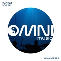 Thumbnail for the Flipper - Ode link, provided by host site