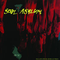 Thumbnail for the Soul Asylum - Ode link, provided by host site
