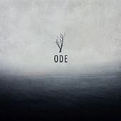 Thumbnail for the 4lienetic - Ode link, provided by host site