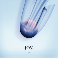Thumbnail for the JOY. - ODE link, provided by host site