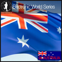 Thumbnail for the Perfect Stranger - Ode Ao Sol - Stephan Hinz Remix link, provided by host site