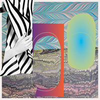 Thumbnail for the Pieter Nooten - Ode link, provided by host site