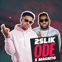 Thumbnail for the 2slik - Ode link, provided by host site