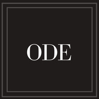 Thumbnail for the Tin Man - ODE link, provided by host site