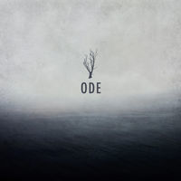 Thumbnail for the 4lienetic - Ode link, provided by host site