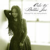 Thumbnail for the Paulette McWilliams - Ode to Billy Joe link, provided by host site