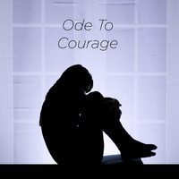 Thumbnail for the Largo - Ode to Courage link, provided by host site