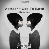 Thumbnail for the Astraer - Ode to Earth - Artem Rubtsov Remix link, provided by host site