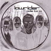 Thumbnail for the LowRider - Ode To IO link, provided by host site