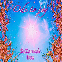 Thumbnail for the Ludwig van Beethoven - Ode to Joy link, provided by host site