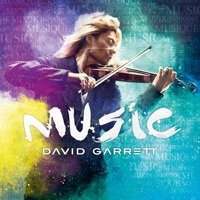 Thumbnail for the David Garrett - Ode To Joy link, provided by host site