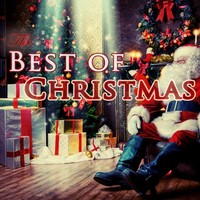 Thumbnail for the Christmas Hits & Christmas Songs - Ode to joy link, provided by host site