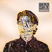 Thumbnail for the Remo Drive - Ode to Joy 2 link, provided by host site