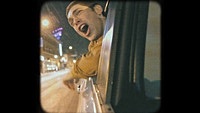 Thumbnail for the Remo Drive - Ode to Joy 2 link, provided by host site