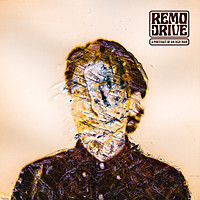 Thumbnail for the Remo Drive - Ode to Joy 2 link, provided by host site