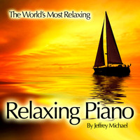 Thumbnail for the Jeffrey Michael - Ode To Joy link, provided by host site
