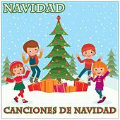 Thumbnail for the Gran Coro de Villancicos - Ode to joy link, provided by host site