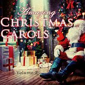 Thumbnail for the Christmas Songs - Ode to joy link, provided by host site
