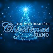 Thumbnail for the Piano Love Songs - Ode to joy 9th Symphony link, provided by host site