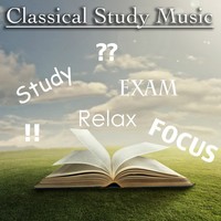 Thumbnail for the Study Music - Ode to joy 9th Symphony link, provided by host site