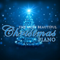 Thumbnail for the Piano Love Songs - Ode to Joy 9th Symphony link, provided by host site