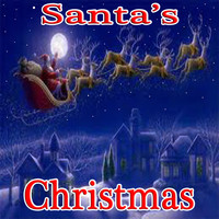 Thumbnail for the Christmas Party Songs - Ode to Joy link, provided by host site