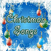 Thumbnail for the Christmas Music - Ode to Joy (Christmas) link, provided by host site