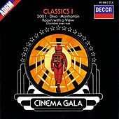 Thumbnail for the Dame Joan Sutherland - Ode To Joy ("Clockwork Orange") link, provided by host site