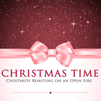 Thumbnail for the Christmas Party Allstars - Ode to joy link, provided by host site