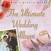 Thumbnail for the Ambrosian Singers - Ode to Joy (From Beethoven's Symphony No. 9) link, provided by host site