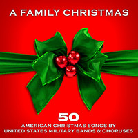Thumbnail for the The United States Air Force Academy Band - Ode to Joy (Full Band & Vocal Version) link, provided by host site