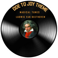 Thumbnail for the Ludwig van Beethoven - Ode to Joy Theme (Cello) link, provided by host site