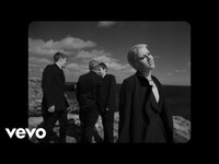 Thumbnail for the The Cranberries - Ode To My Family (Iain Cook Remix) link, provided by host site