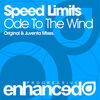 Thumbnail for the Speed Limits - Ode to the Wind link, provided by host site