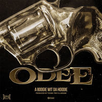 Thumbnail for the A Boogie Wit da Hoodie - Odee link, provided by host site