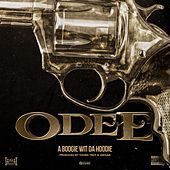 Thumbnail for the A Boogie Wit da Hoodie - Odee link, provided by host site