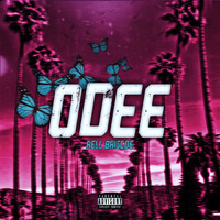 Thumbnail for the Rell Briscoe - Odee link, provided by host site