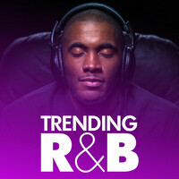 Thumbnail for the A Boogie Wit da Hoodie - Odee link, provided by host site