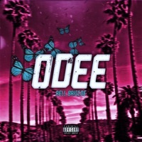 Thumbnail for the Rell Briscoe - Odee link, provided by host site