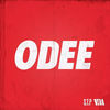 Thumbnail for the ODEE - Odee link, provided by host site