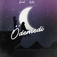 Thumbnail for the Velet - Ödemedi link, provided by host site