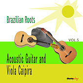 Thumbnail for the Sebastião Tapajós - Odeon link, provided by host site